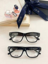 Picture of Dior Optical Glasses _SKUfw50174884fw